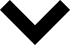 矢印↓↓↓